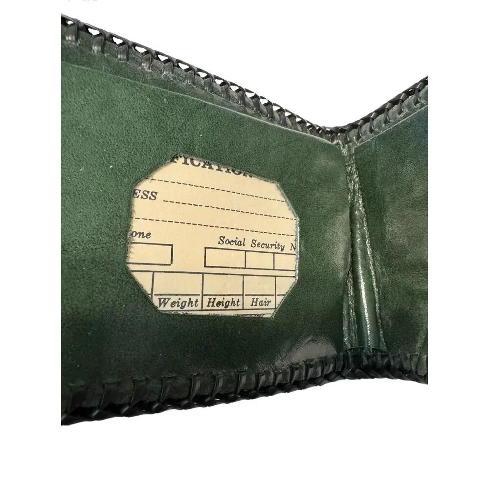 Unbranded vintage hand